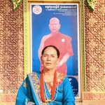 Rajan Tamang Ghising - @rajantamangghising - Instagram