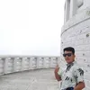 rajantamang2113 - @rajantamang2113 - TikTok