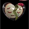 rajantamang - @rajantamang4814 - TikTok
