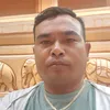 Rajantamang - @rajantamang049 - TikTok