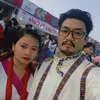 sushila bhlwon - @rajan.tamang74 - TikTok