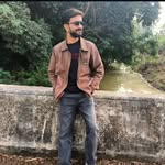 सृजन वैद्य 😎 - @srajan___vaidya - Instagram