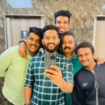 𖣘ʀᴏʙɪɴ ʀᴀᴊᴀɴ𖣘 - @robin_rajan_vaidyan - Instagram
