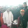 Dr Rajan Kumar vaidy - @drrajankumarvaidya - TikTok