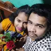 mayurirajankarvaidya - @90umaiya - TikTok