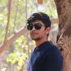 R A J A N - @rajanvaidya03 - TikTok