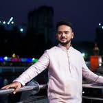 Rahul Rajan Vaidya - @rahulvaidya_rv - Instagram