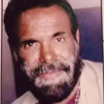 Raj Vaidya - @rajanvaidya13 - Instagram