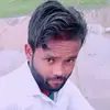 Rajan Vaidya116 - @user263057169 - TikTok