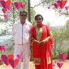 Rajan Vaidya981 - @rajanvaidya981 - TikTok