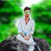 Rajan Vaidya - Facebook