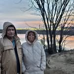 Rajan Vaidya - @rajan.vaidya.100 - Instagram