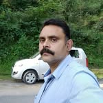 rajan vaidya - @rajan.vaidya - Instagram