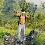 Rajan Vaidya - @rajanvaidya05 - Instagram