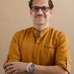 Rajan Vaidya - @rajan.vaidya.71 - Instagram