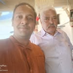 Rajan Vaidya - @vaidya.rajan6 - Instagram