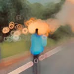 Rajan Vaidya - @rajan_vaidyag07w39 - Instagram