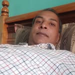 Rajan Vaidya - @madhavanand19.rv - Instagram