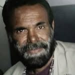 Rajan Vaidya - @vaidyarajan - Instagram