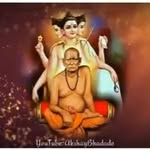 Rajan Vaidya - @rajanvaidya70 - Instagram