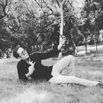 Rajan Vaidya - @rajan.vaidya.90 - Instagram