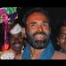 Rajan Vaidya - Facebook