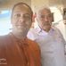 Rajan Vaidya - Facebook
