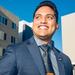 Rajan Vaidya - @rajan_vaidya - Instagram