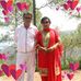 Rajan Vaidya - Facebook