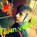 Rajan Vaidya - @rajanvaidya - Instagram