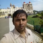 Rajan Vaidya - @rajanvaidya9 - Instagram