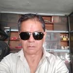 Rajan Vaidya - @rajan.vaidya.75436 - Instagram