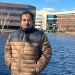 Rajan Vaidya - @rajanv2312 - Instagram