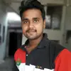 Rajan Vaidya - @rajanvaidya5 - TikTok
