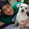 Rajan Vaidya - @rajanvaidya - TikTok