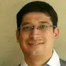 Rajan Vaidya - @rajanvaidya74 - TikTok