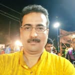 Rajan Vaidya - @rajan.vaidya1 - Instagram