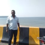 Rajan Vaidya - @rajan.vaidya.5 - Instagram