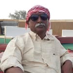 Rajan Vaidya - @rajan.vaidya.18 - Instagram