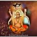 Rajan Vaidya - Facebook