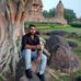Rajan Vaidya - Facebook