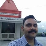 Rajan Vaidya - @rajan.vaidya.94 - Instagram