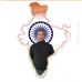 Rajan Vaidya - Facebook