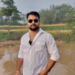 Rajan Vaidya - @rajan_vaidya_022 - Instagram