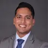 Rajan Vaidya - @rajan_vaidya - TikTok