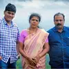 Rajan Vaidyan - @rajanvaidyan - TikTok