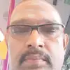 Rajan Vaidyanathan - @rajan.vaidyanatha - TikTok