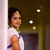 Rajani Vaidya - @rajanivaidya - TikTok