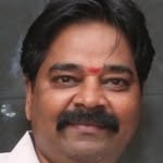 rajanvaidya - @rajanvaidya559 - Instagram