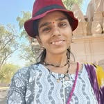 Shalini Rajan vaidya - @shalinirajanvaidya - Instagram